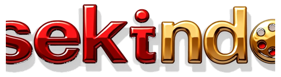 sekintoto