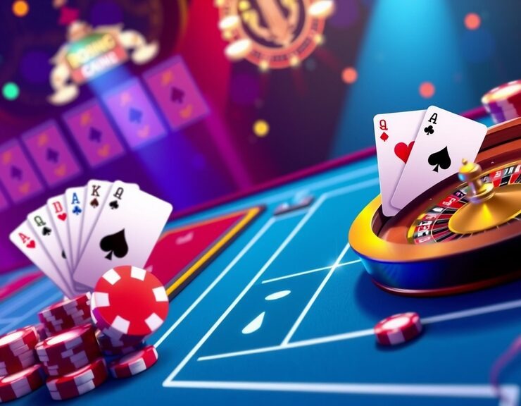 sekintoto platform overview showing sportsbook, live dealer, and esports categories