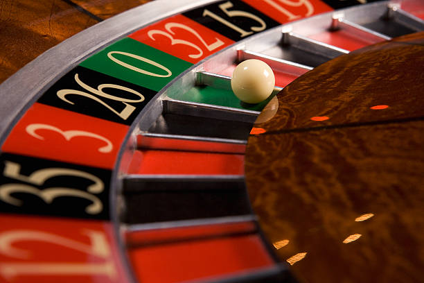 sekintoto live-dealer and sportsbook markets on mobile screen