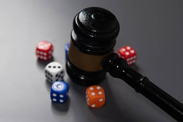 Live-dealer blackjack and roulette tables on sekintoto