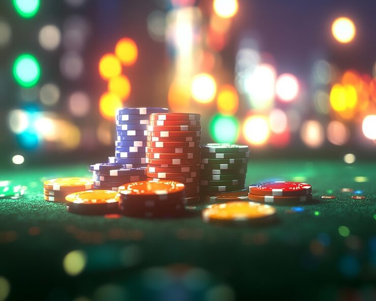 Togel 3D draw interface and results on sekintoto